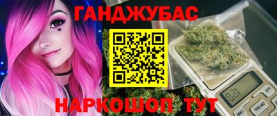 a pvp Обь