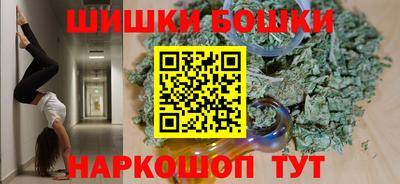 a pvp Обь