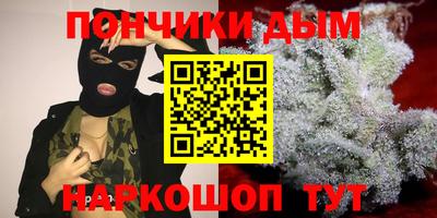 экстази Нягань