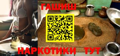 экстази Нягань
