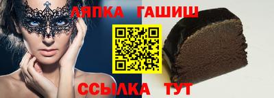 экстази Нягань