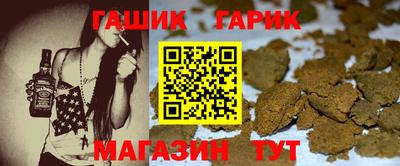 экстази Нягань
