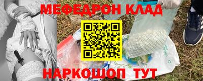 a pvp Обь